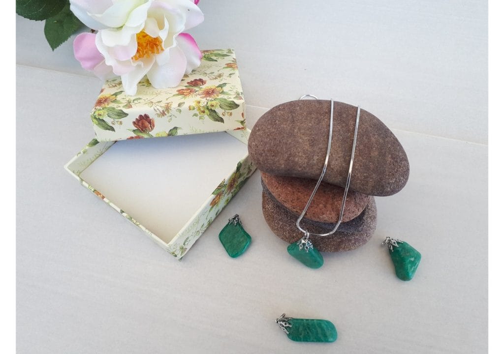 Wshop קניון הרוחניות מבית אלטרנטיבלי