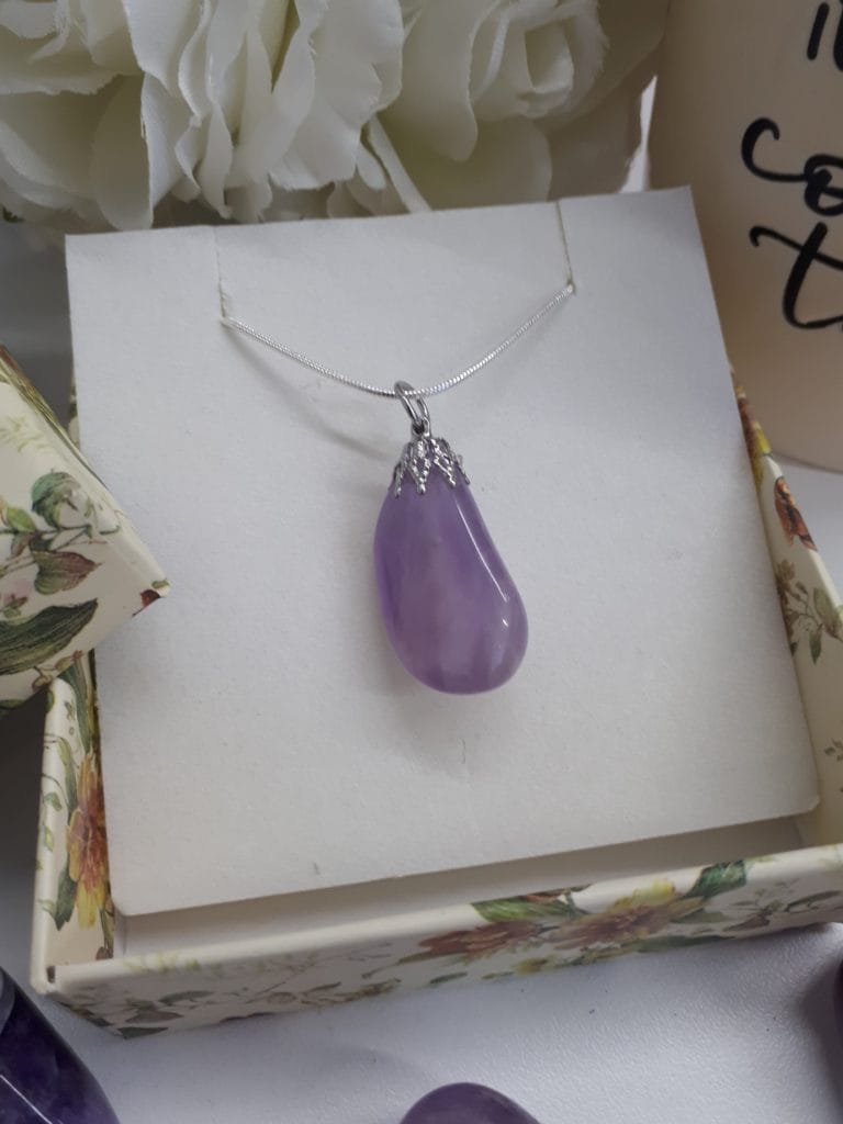 Wshop קניון הרוחניות מבית אלטרנטיבלי