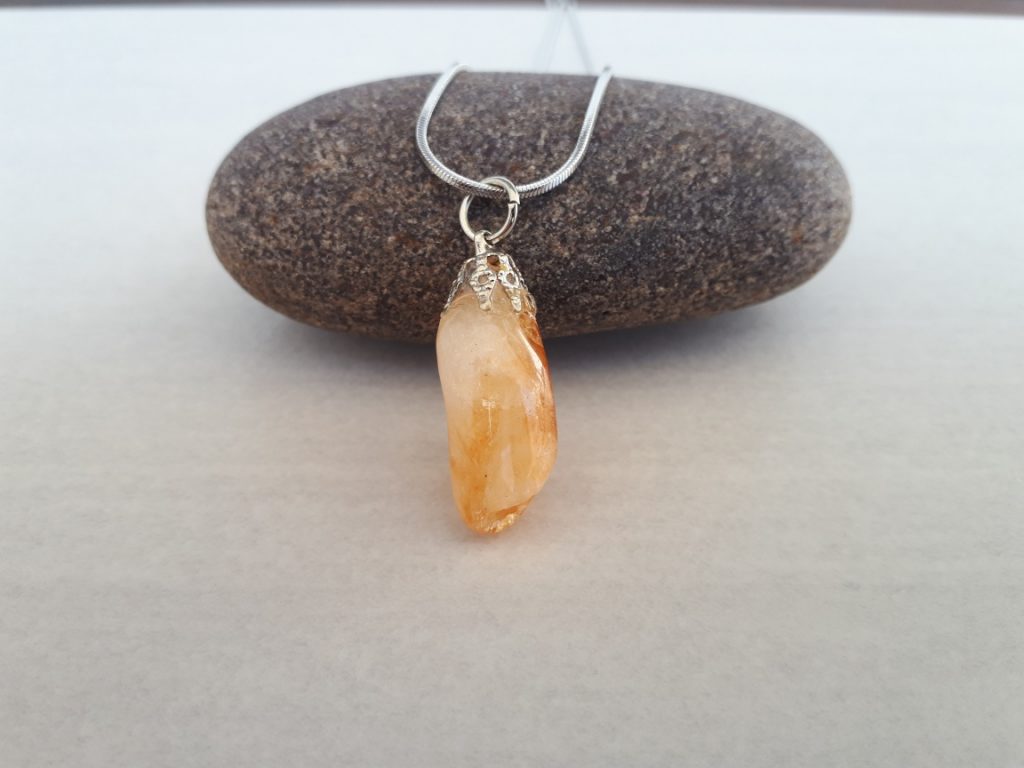 Wshop קניון הרוחניות מבית אלטרנטיבלי