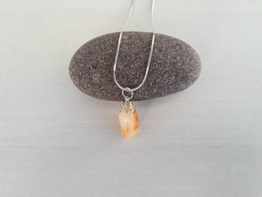 Wshop קניון הרוחניות מבית אלטרנטיבלי