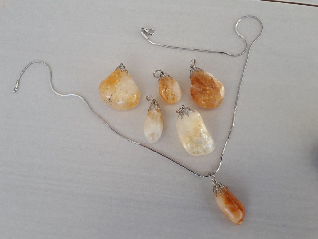 Wshop קניון הרוחניות מבית אלטרנטיבלי