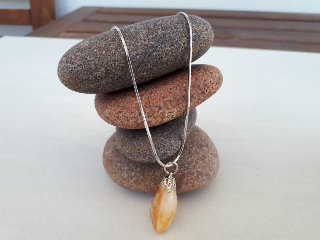 Wshop קניון הרוחניות מבית אלטרנטיבלי