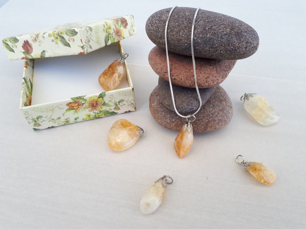 Wshop קניון הרוחניות מבית אלטרנטיבלי