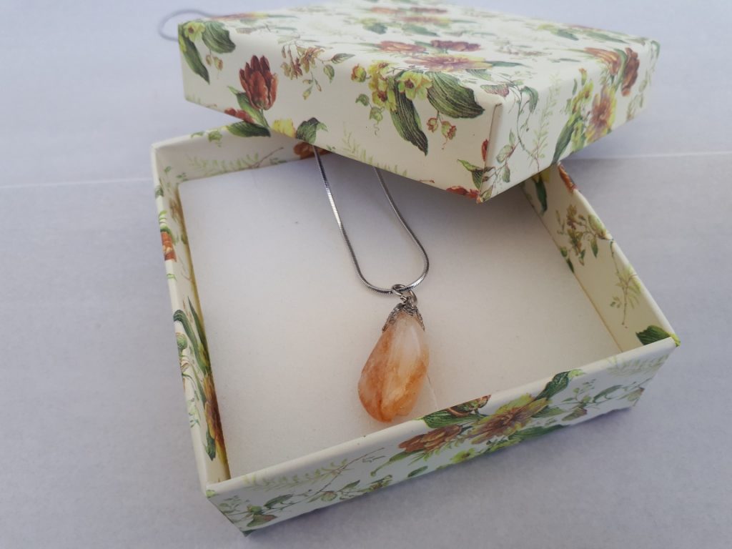 Wshop קניון הרוחניות מבית אלטרנטיבלי