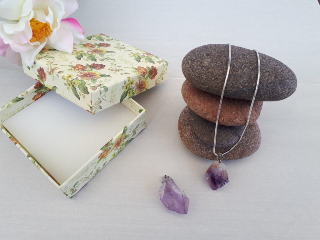 Wshop קניון הרוחניות מבית אלטרנטיבלי