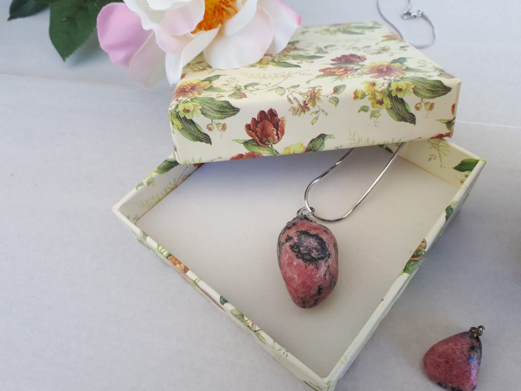 Wshop קניון הרוחניות מבית אלטרנטיבלי