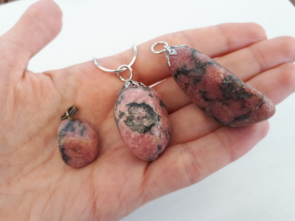 Wshop קניון הרוחניות מבית אלטרנטיבלי