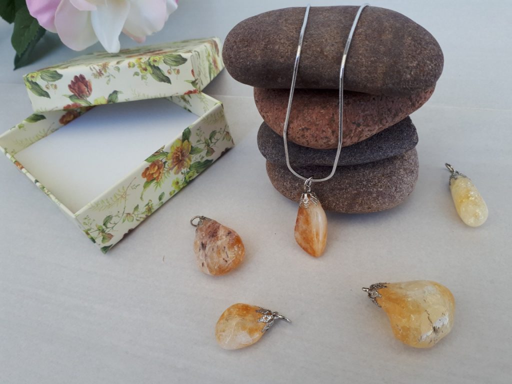 Wshop קניון הרוחניות מבית אלטרנטיבלי