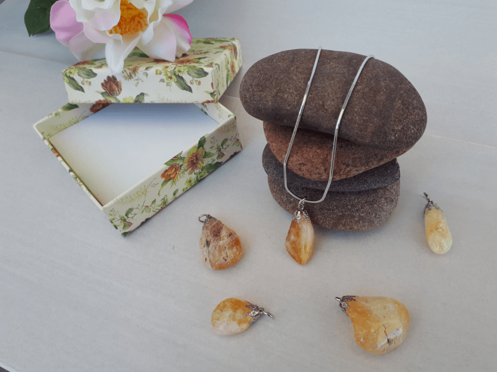 Wshop קניון הרוחניות מבית אלטרנטיבלי