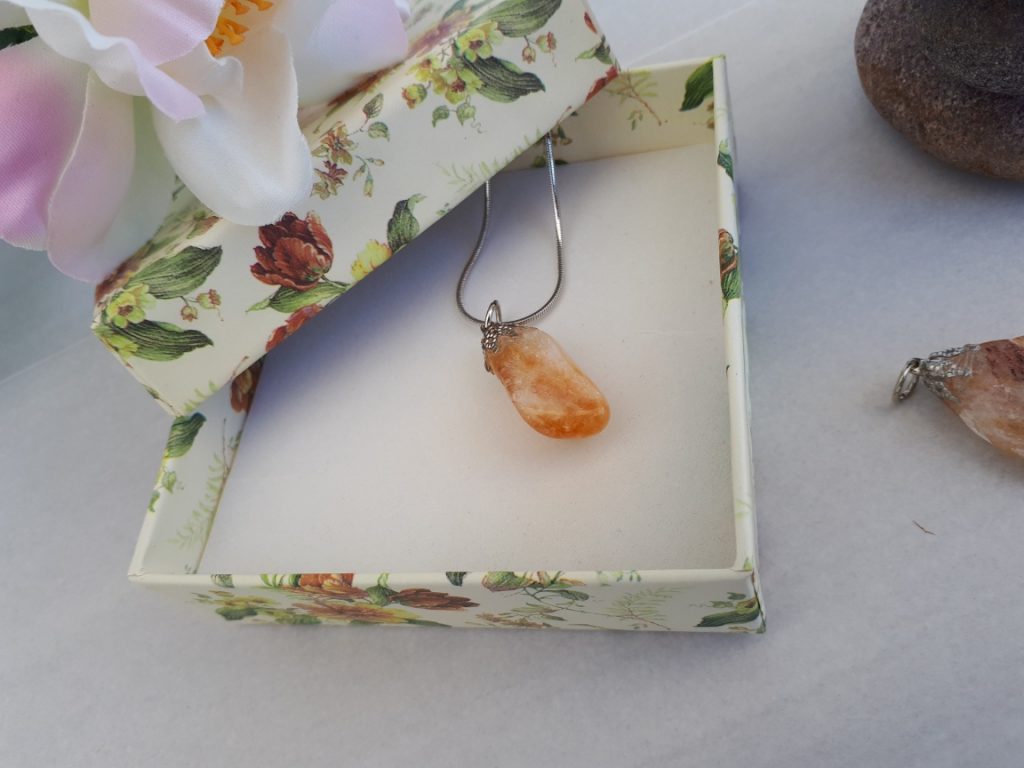 Wshop קניון הרוחניות מבית אלטרנטיבלי