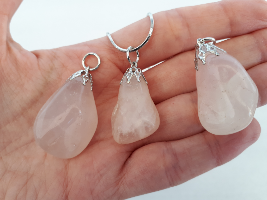 Wshop קניון הרוחניות מבית אלטרנטיבלי