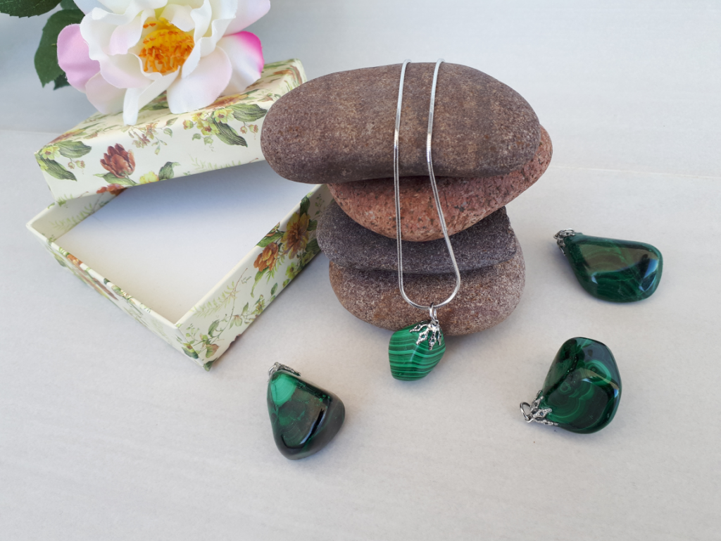 Wshop קניון הרוחניות מבית אלטרנטיבלי