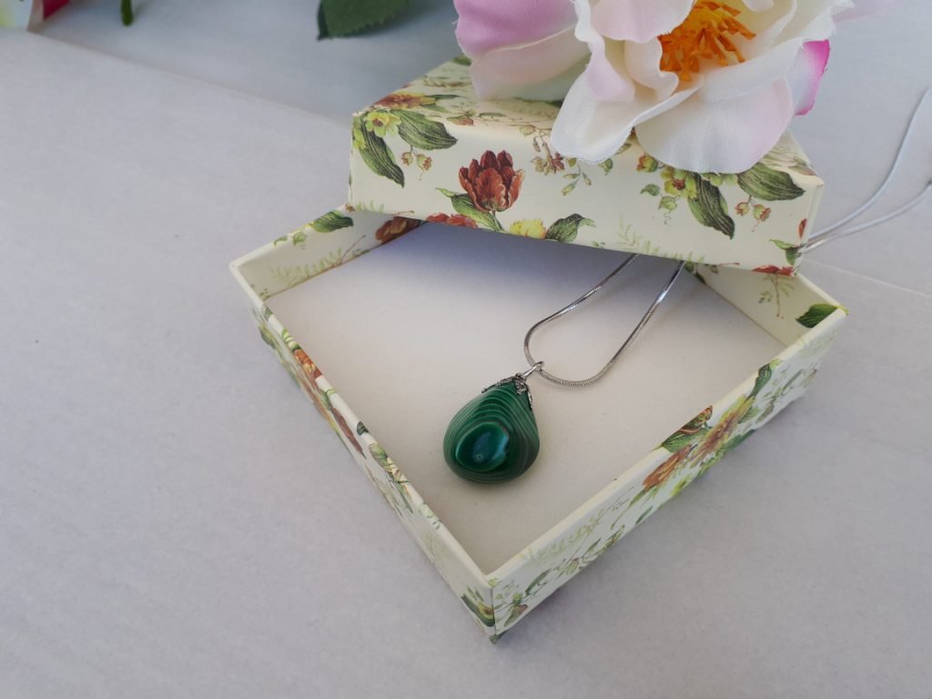 Wshop קניון הרוחניות מבית אלטרנטיבלי