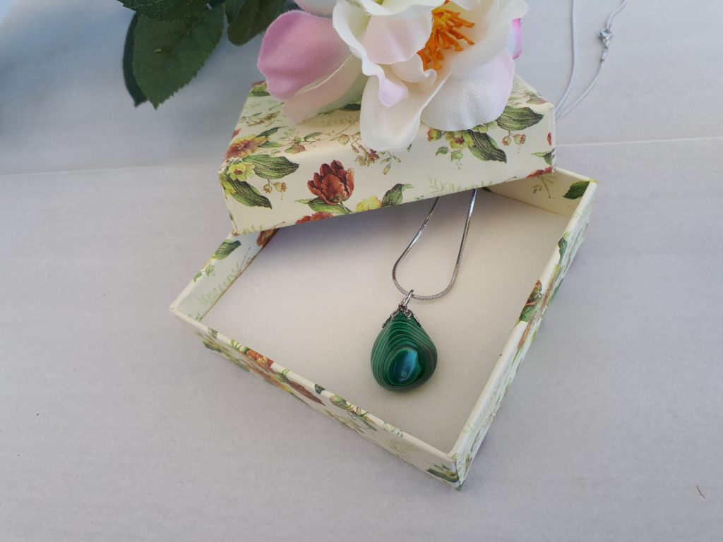 Wshop קניון הרוחניות מבית אלטרנטיבלי