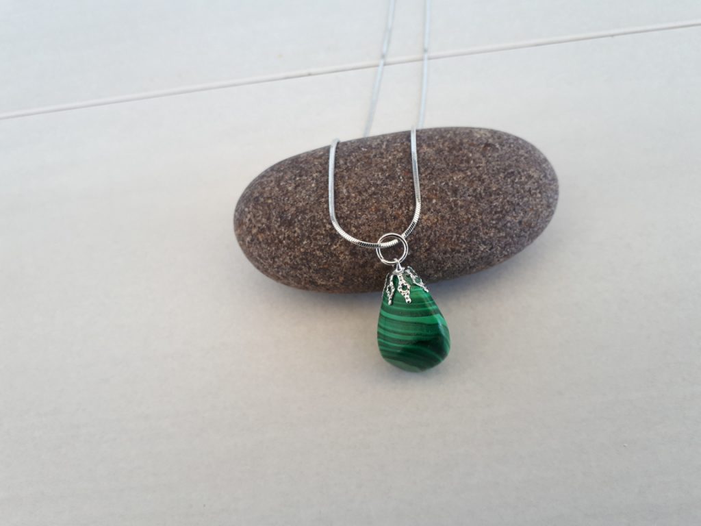 Wshop קניון הרוחניות מבית אלטרנטיבלי