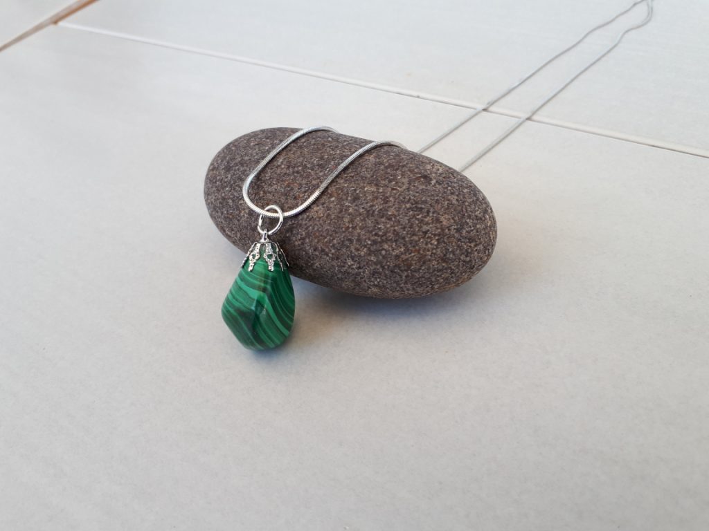 Wshop קניון הרוחניות מבית אלטרנטיבלי