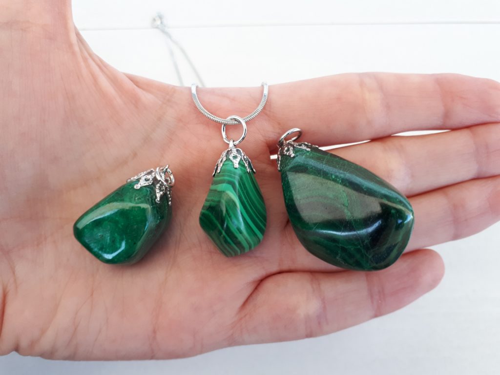 Wshop קניון הרוחניות מבית אלטרנטיבלי