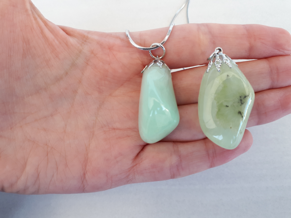 Wshop קניון הרוחניות מבית אלטרנטיבלי