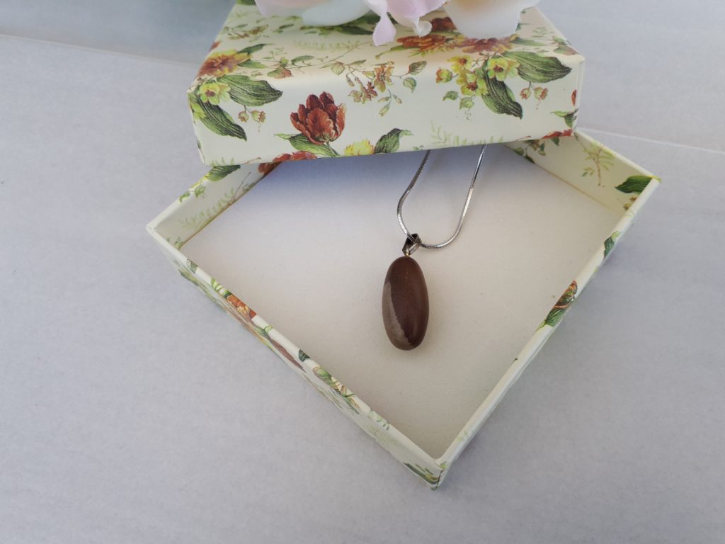 Wshop קניון הרוחניות מבית אלטרנטיבלי