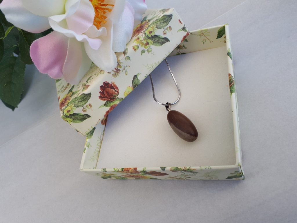 Wshop קניון הרוחניות מבית אלטרנטיבלי