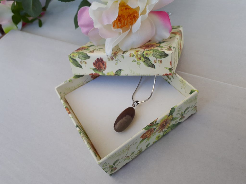 Wshop קניון הרוחניות מבית אלטרנטיבלי