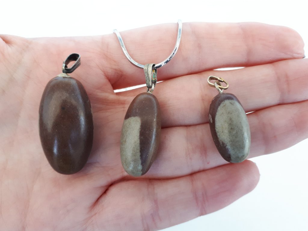 Wshop קניון הרוחניות מבית אלטרנטיבלי