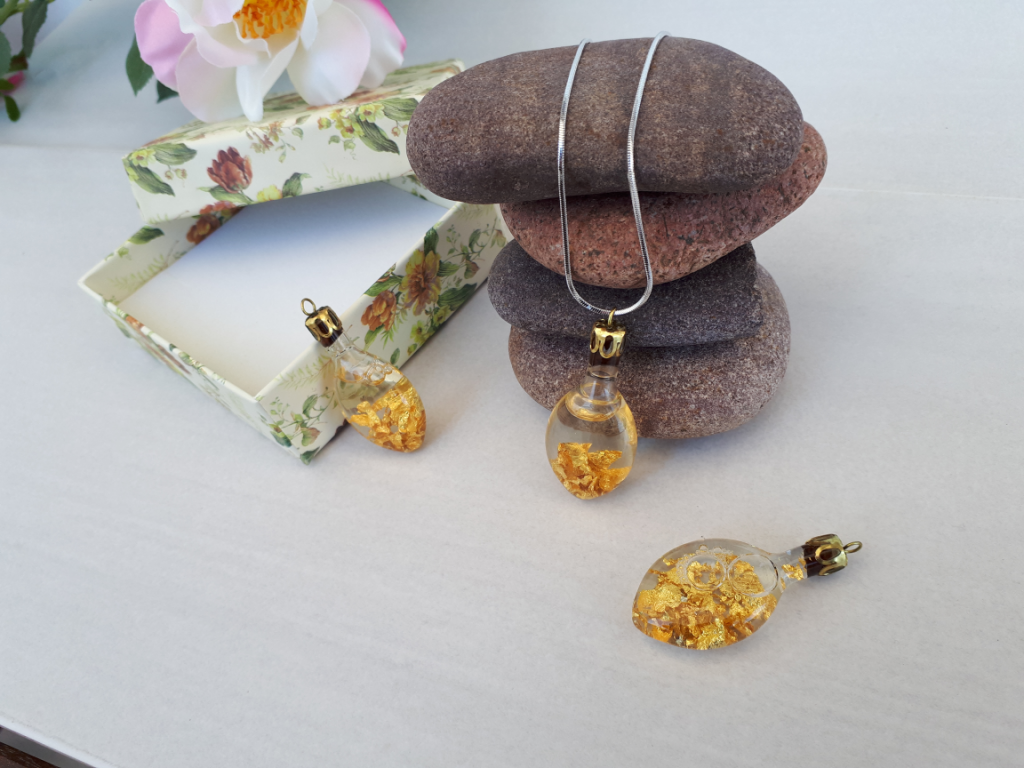 Wshop קניון הרוחניות מבית אלטרנטיבלי