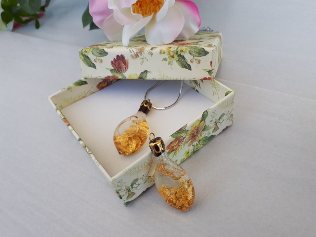 Wshop קניון הרוחניות מבית אלטרנטיבלי