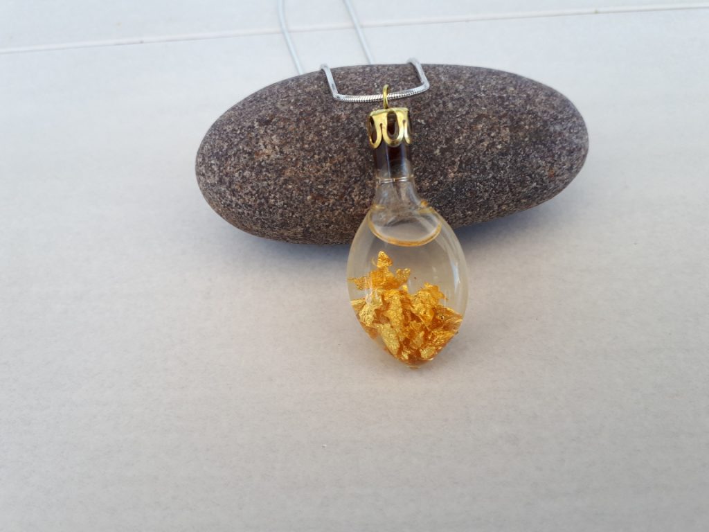 Wshop קניון הרוחניות מבית אלטרנטיבלי