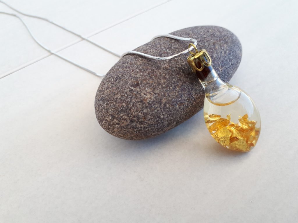 Wshop קניון הרוחניות מבית אלטרנטיבלי