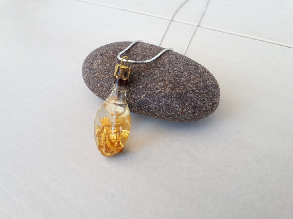 Wshop קניון הרוחניות מבית אלטרנטיבלי