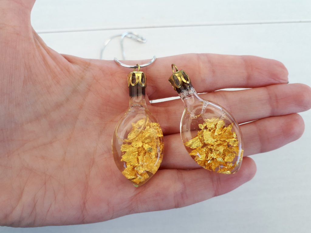 Wshop קניון הרוחניות מבית אלטרנטיבלי