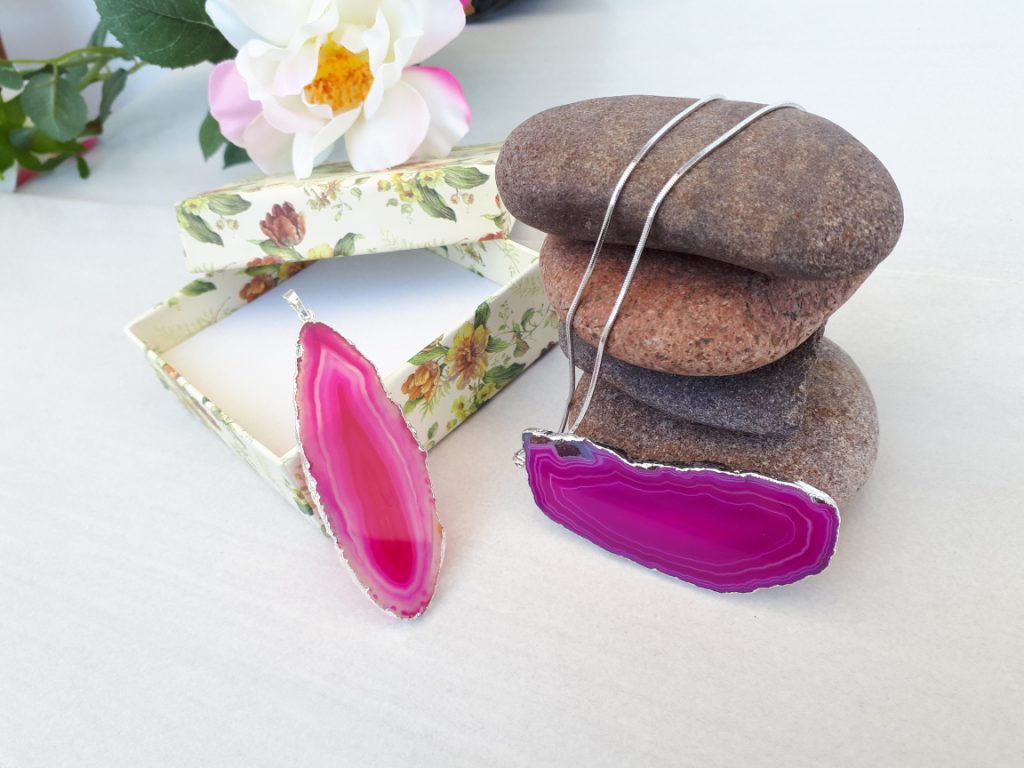 Wshop קניון הרוחניות מבית אלטרנטיבלי