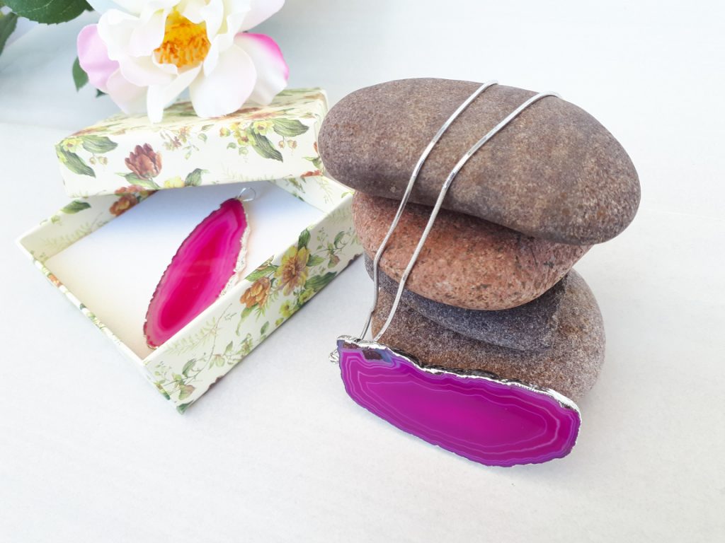 Wshop קניון הרוחניות מבית אלטרנטיבלי