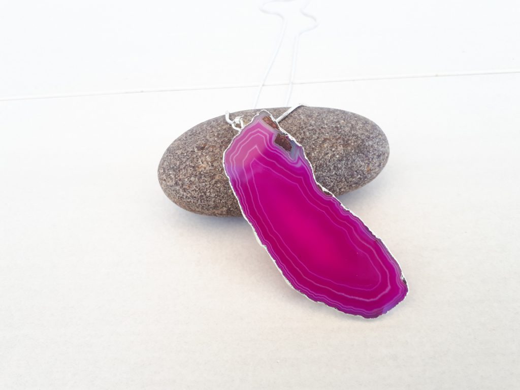 Wshop קניון הרוחניות מבית אלטרנטיבלי