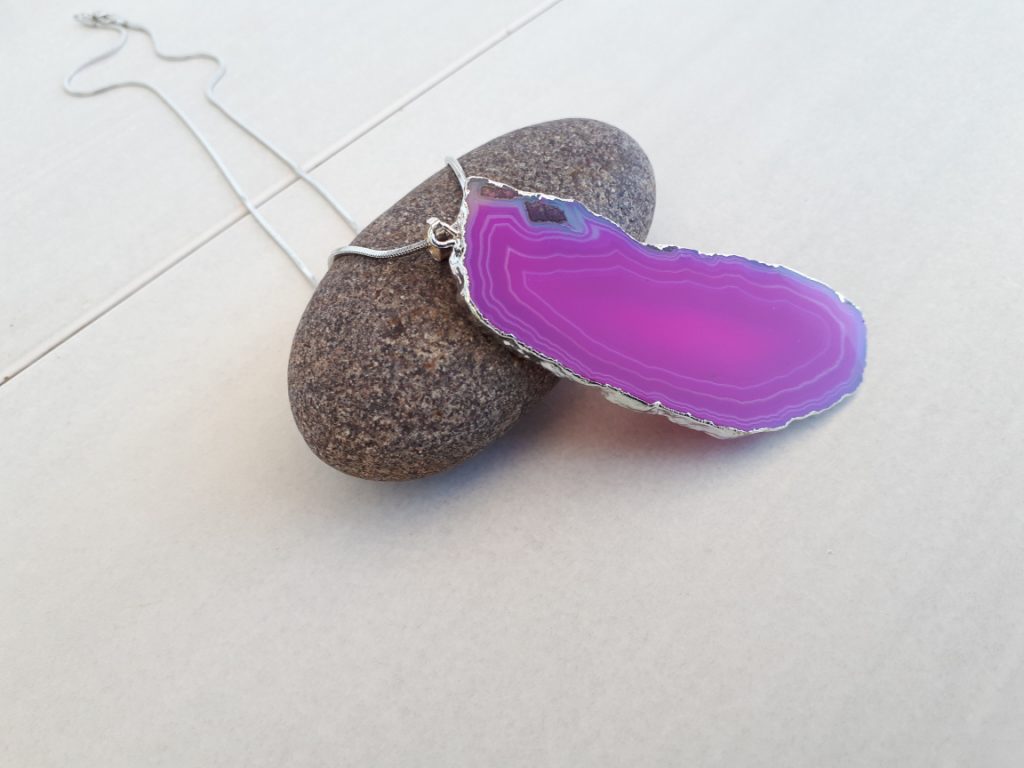 Wshop קניון הרוחניות מבית אלטרנטיבלי