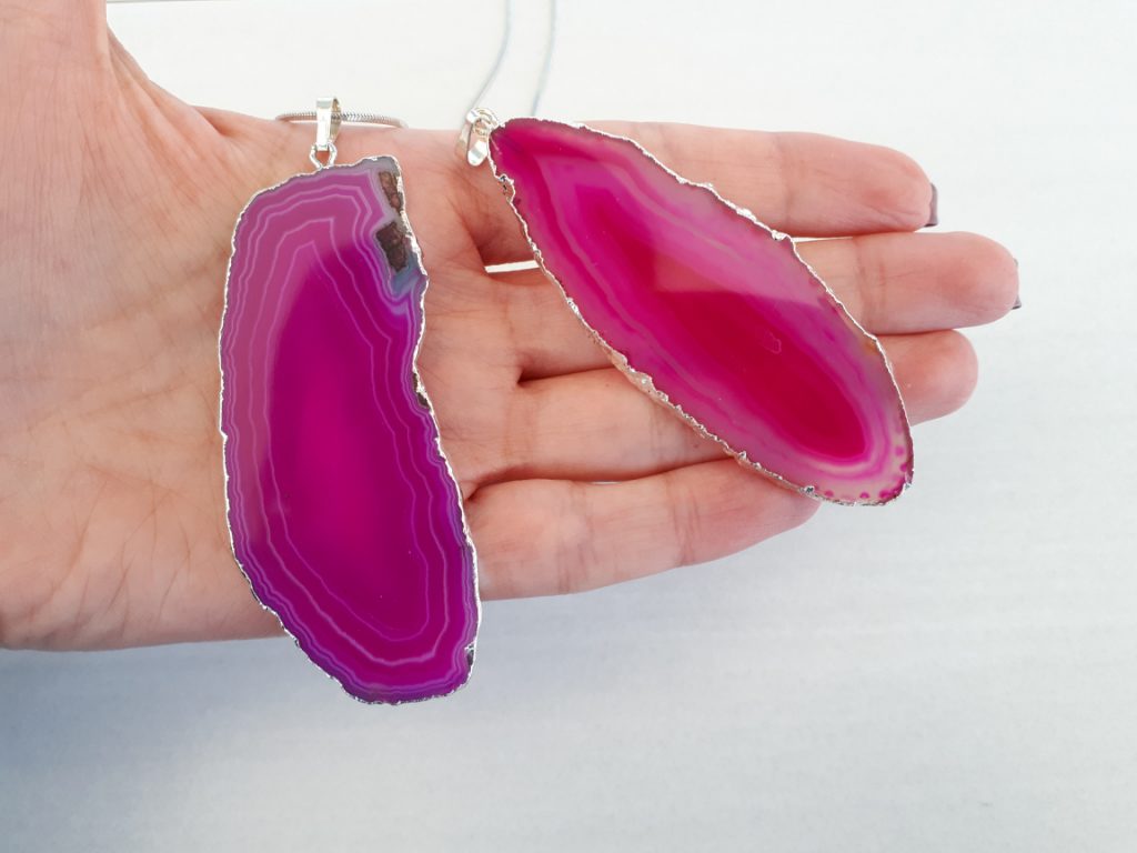 Wshop קניון הרוחניות מבית אלטרנטיבלי