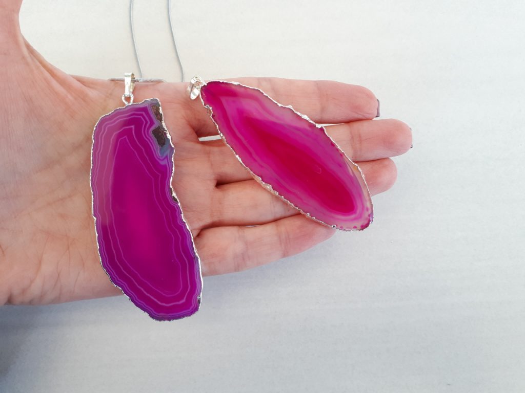 Wshop קניון הרוחניות מבית אלטרנטיבלי