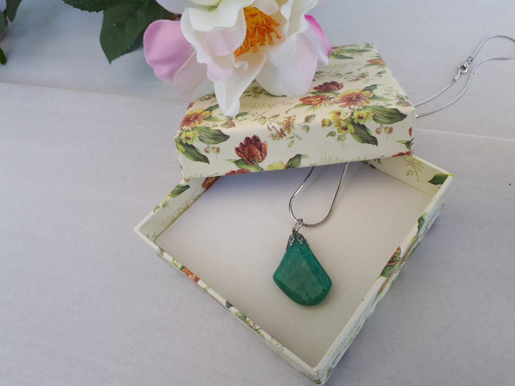 Wshop קניון הרוחניות מבית אלטרנטיבלי