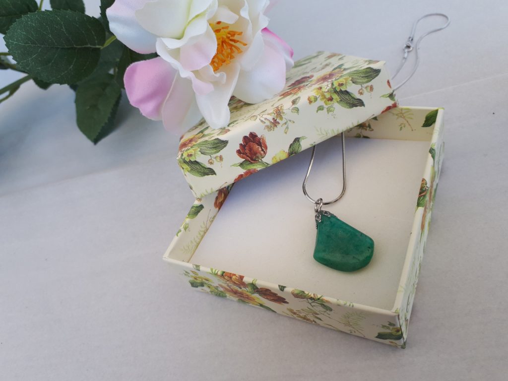 Wshop קניון הרוחניות מבית אלטרנטיבלי