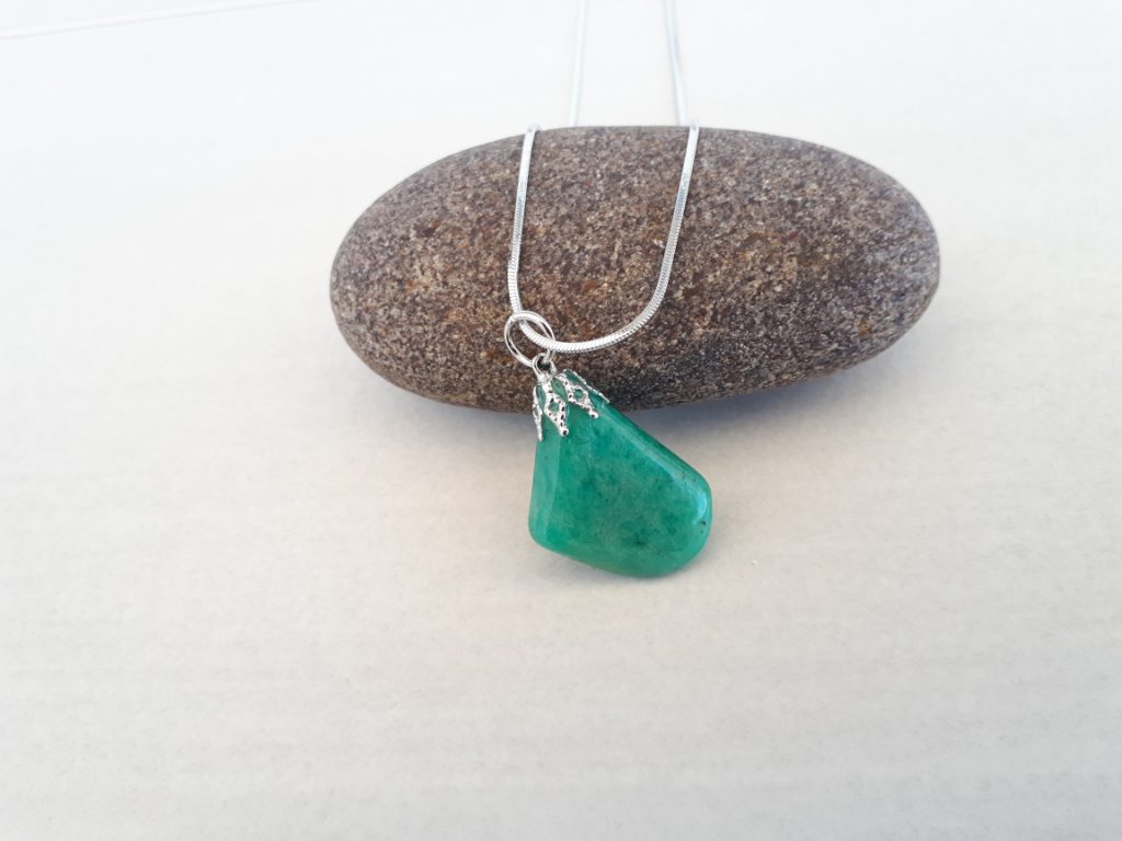 Wshop קניון הרוחניות מבית אלטרנטיבלי