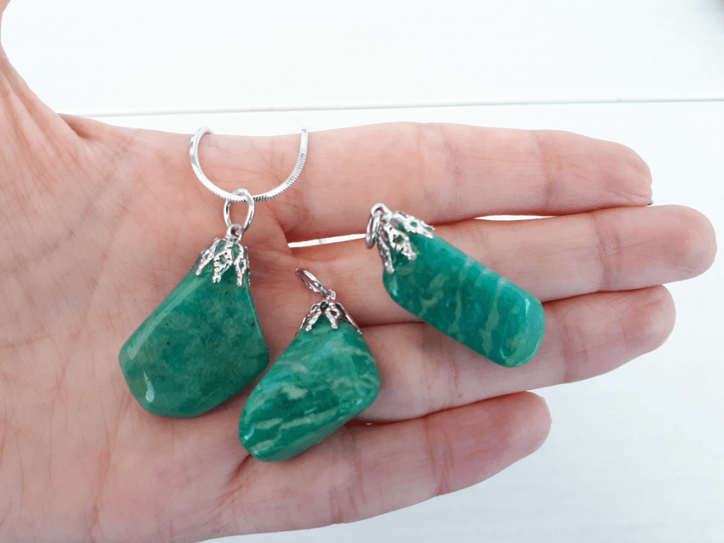 Wshop קניון הרוחניות מבית אלטרנטיבלי