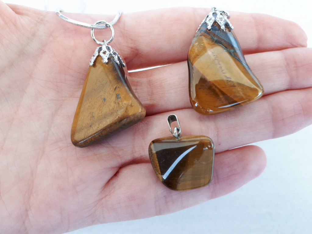 Wshop קניון הרוחניות מבית אלטרנטיבלי