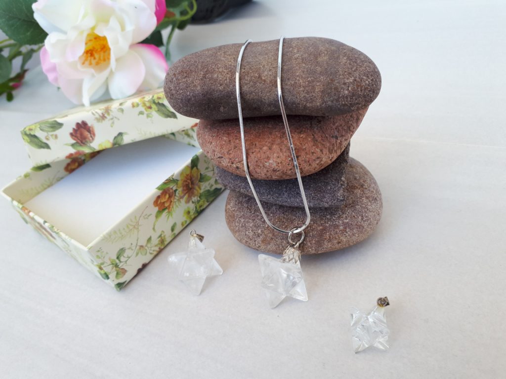 Wshop קניון הרוחניות מבית אלטרנטיבלי