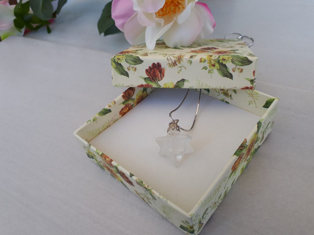 Wshop קניון הרוחניות מבית אלטרנטיבלי