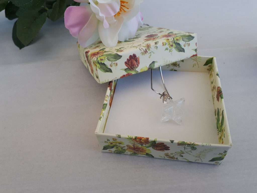 Wshop קניון הרוחניות מבית אלטרנטיבלי