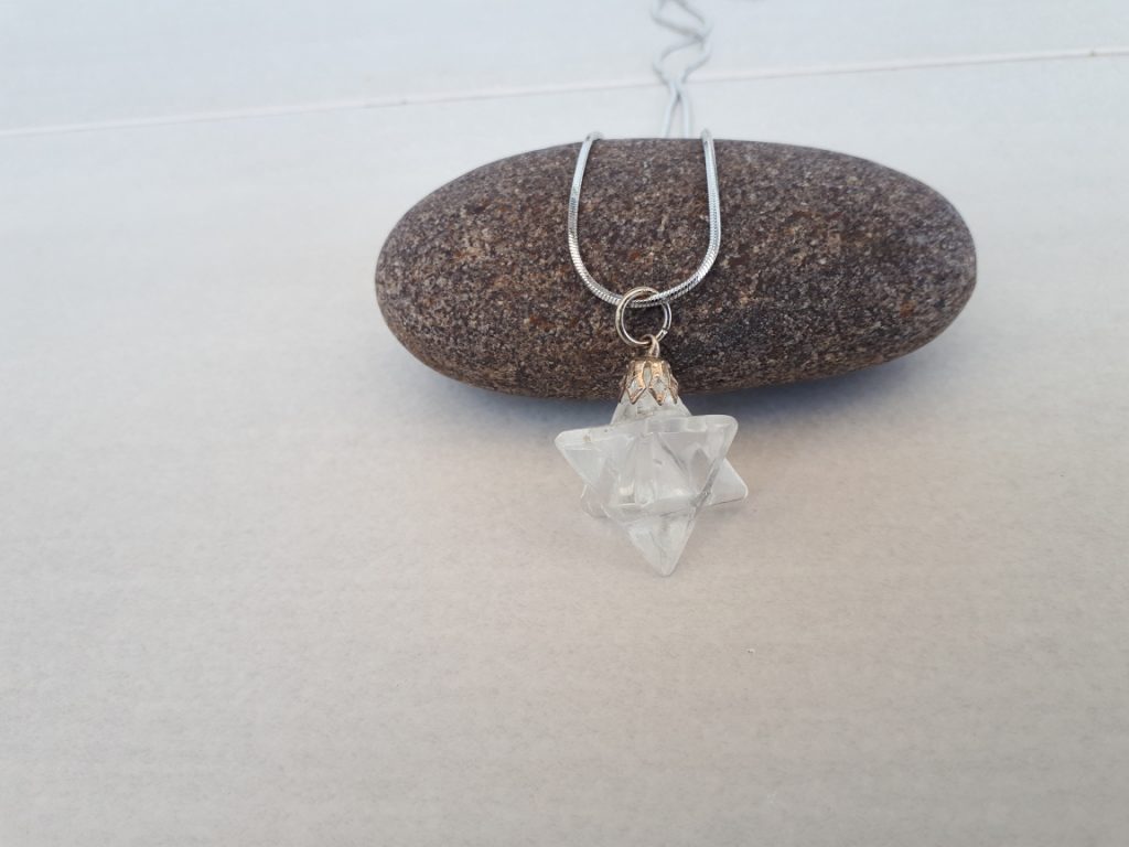 Wshop קניון הרוחניות מבית אלטרנטיבלי