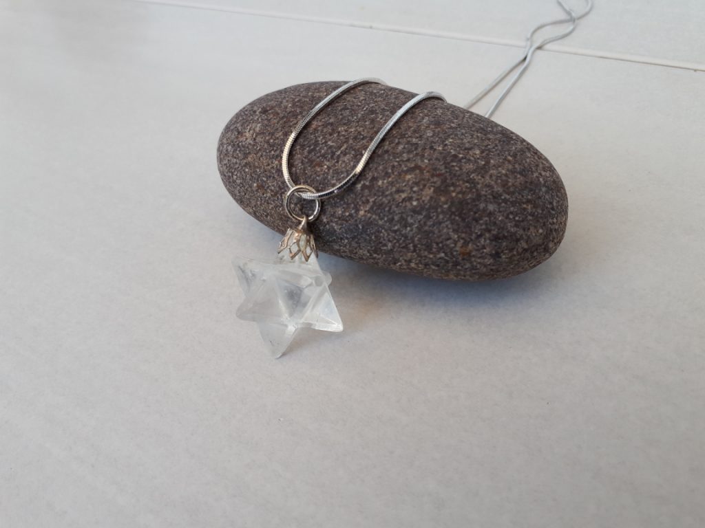 Wshop קניון הרוחניות מבית אלטרנטיבלי