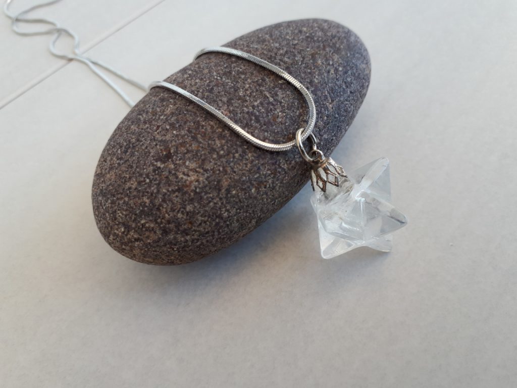 Wshop קניון הרוחניות מבית אלטרנטיבלי