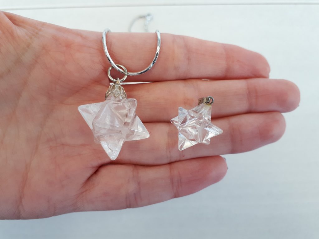 Wshop קניון הרוחניות מבית אלטרנטיבלי